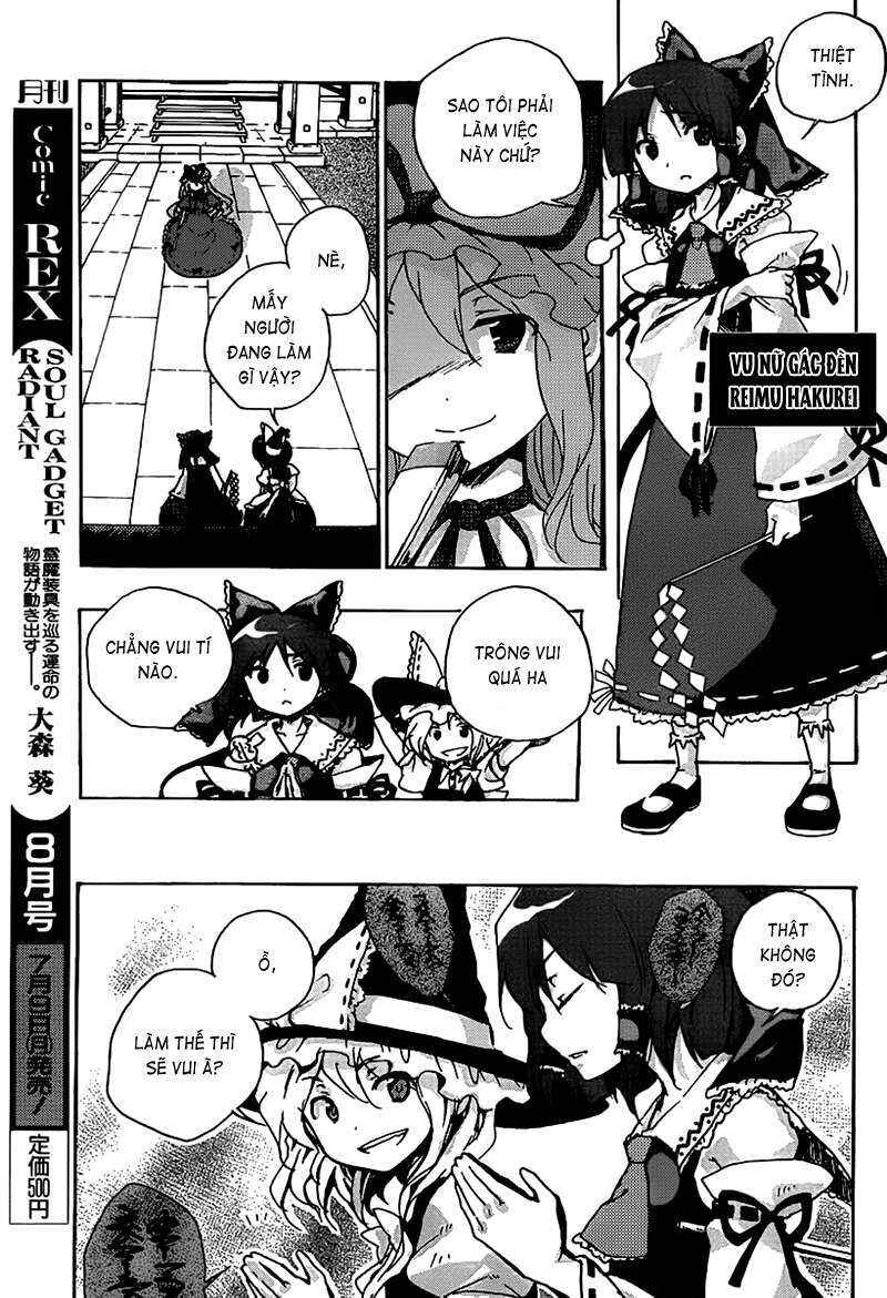 Chapter 1 - Page 7
