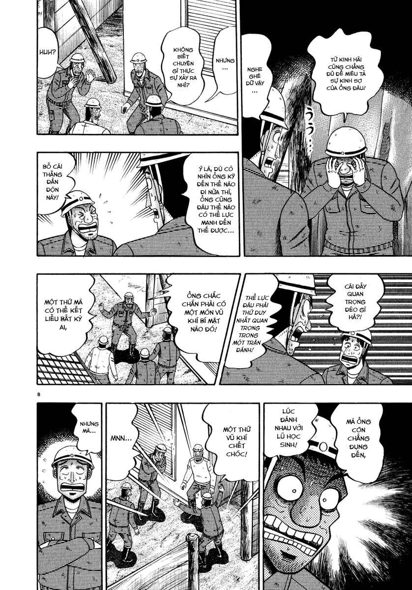 Chapter 50 - Page 13