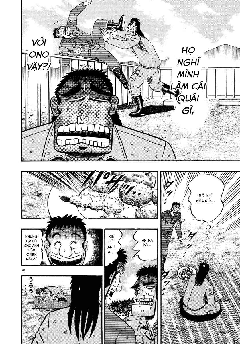 Chapter 50 - Page 25