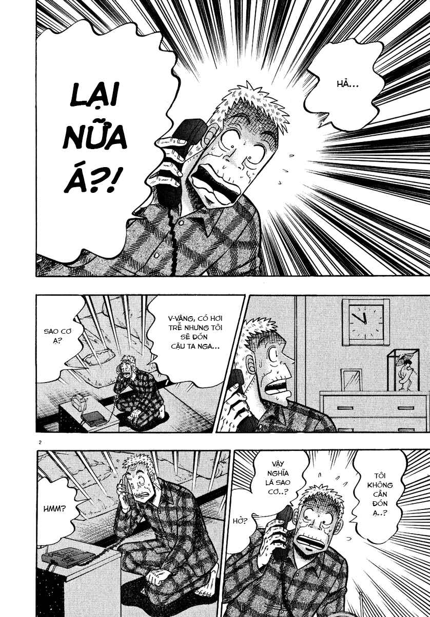 Chapter 50 - Page 7