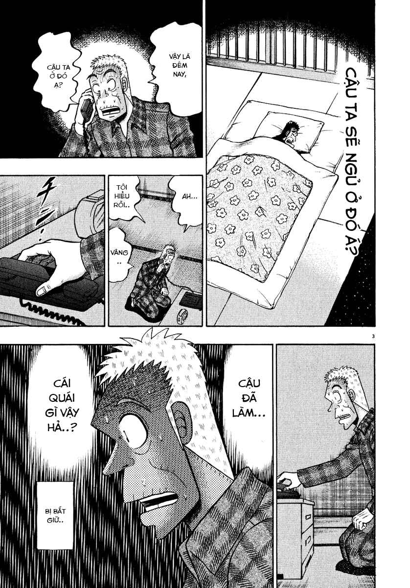 Chapter 50 - Page 8