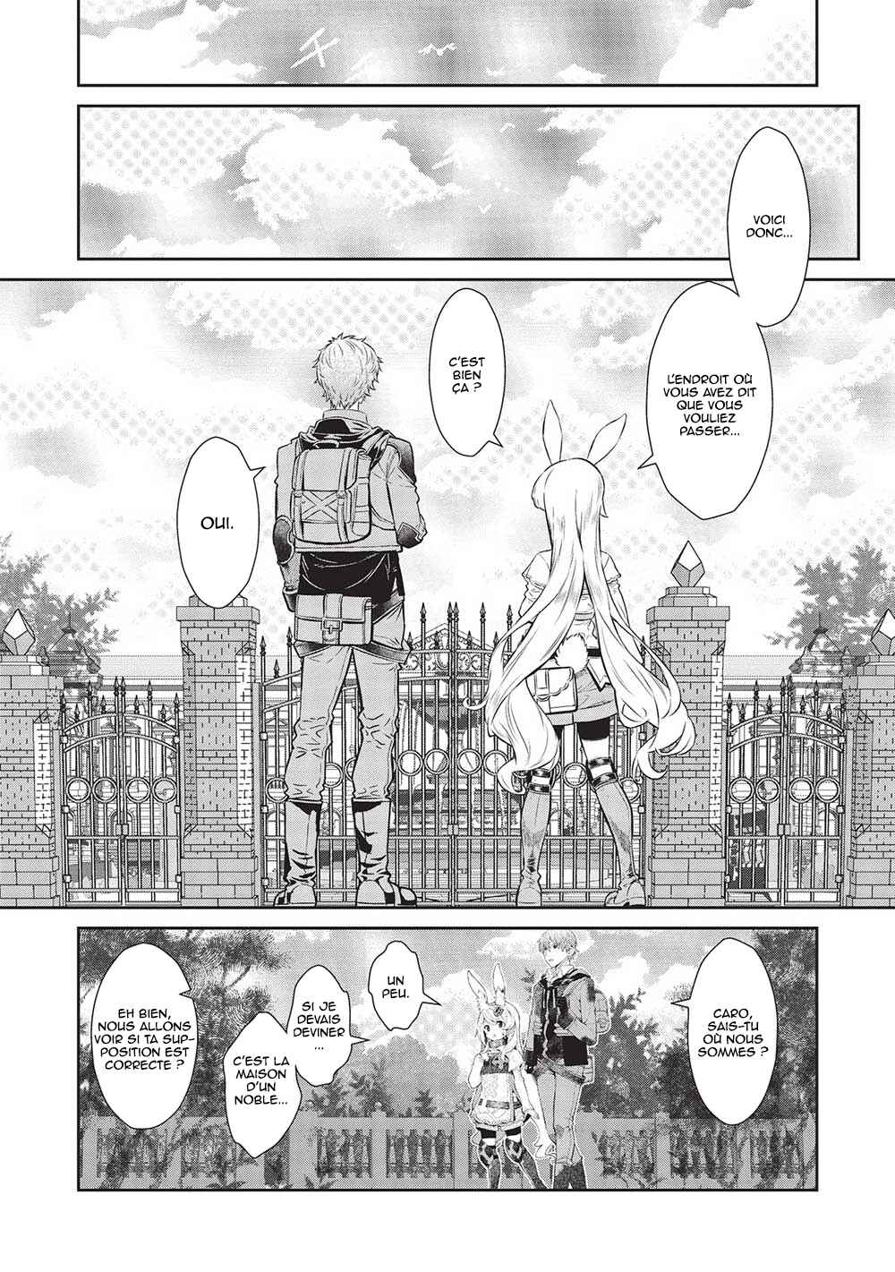 Chapter 17 - Page 17
