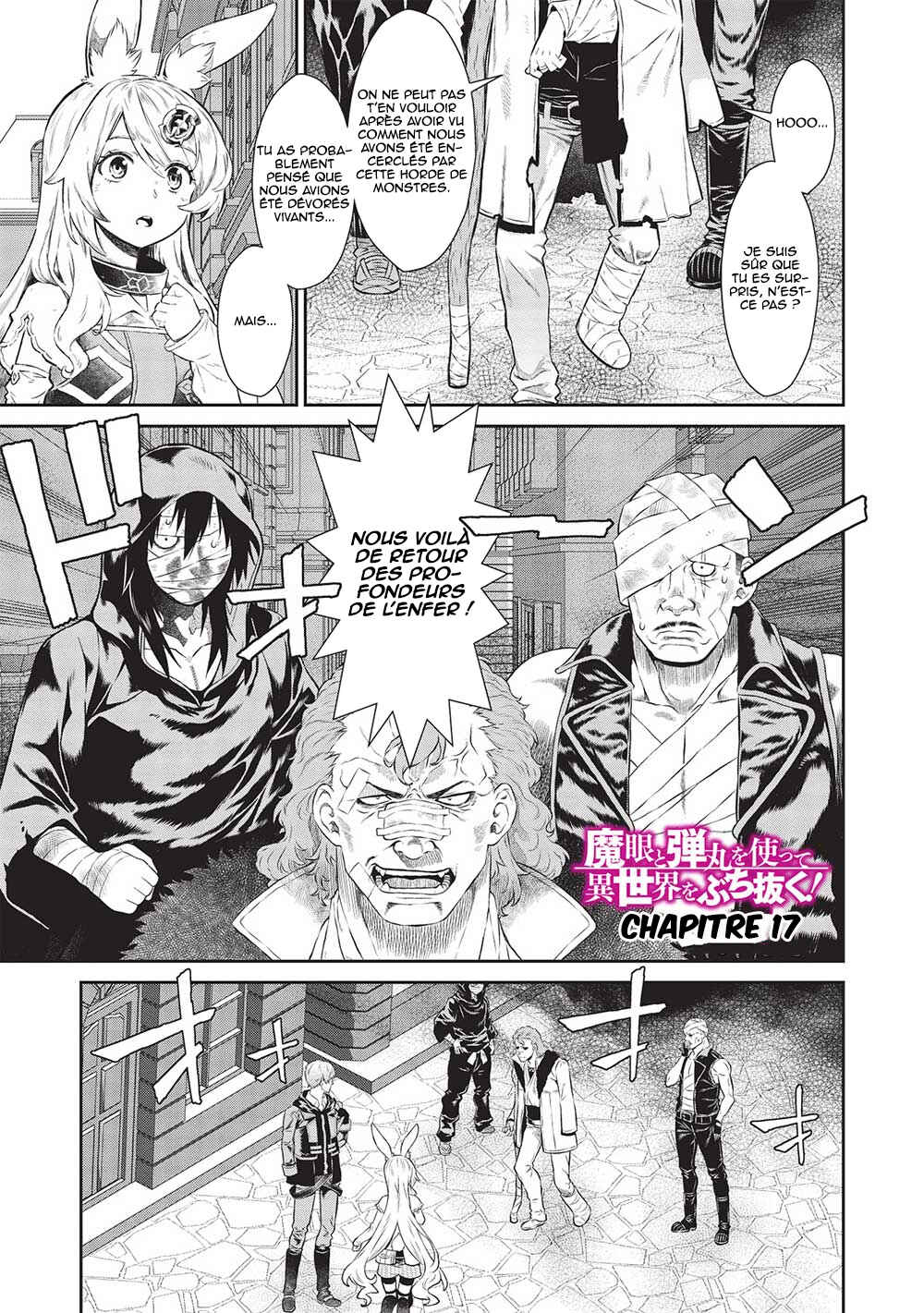 Chapter 17 - Page 2