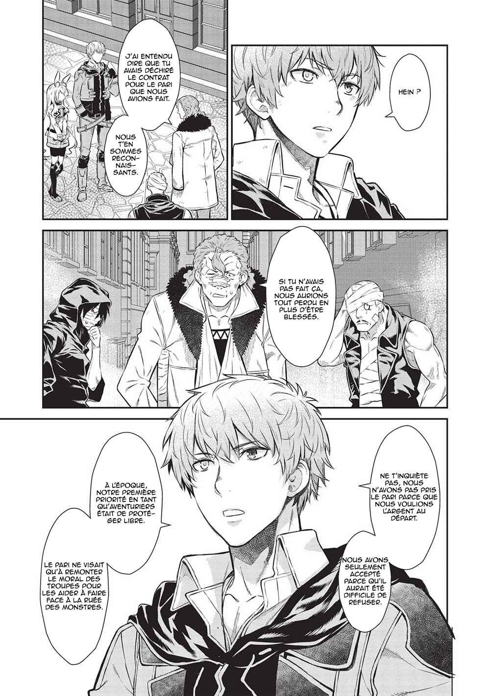 Chapter 17 - Page 4