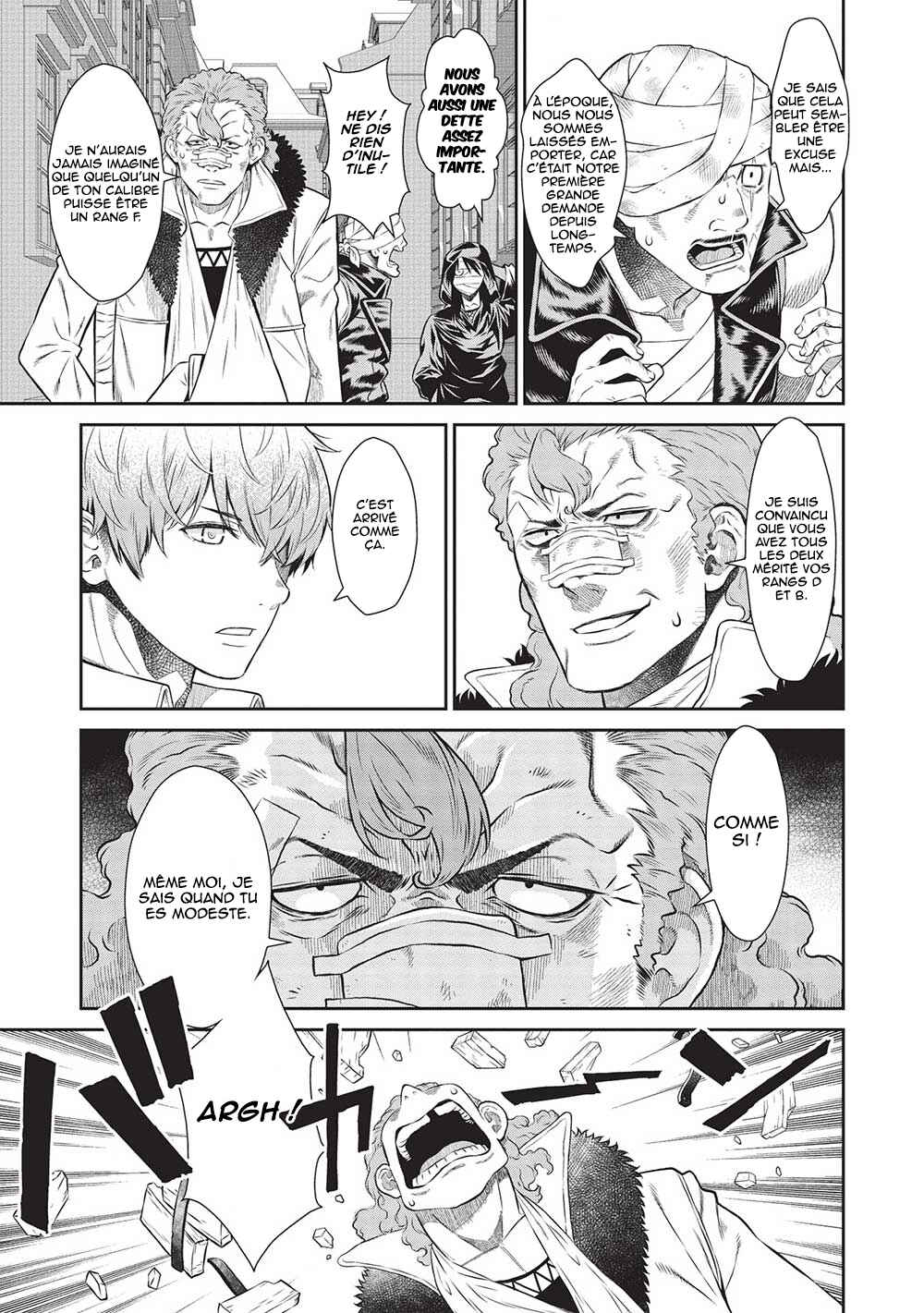 Chapter 17 - Page 6