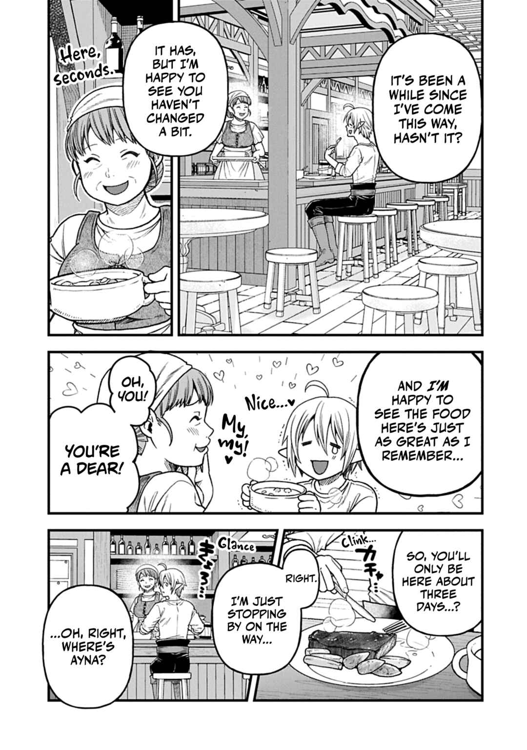 Chapter 47 - Page 12