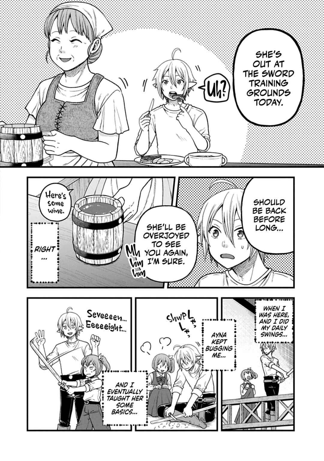 Chapter 47 - Page 13