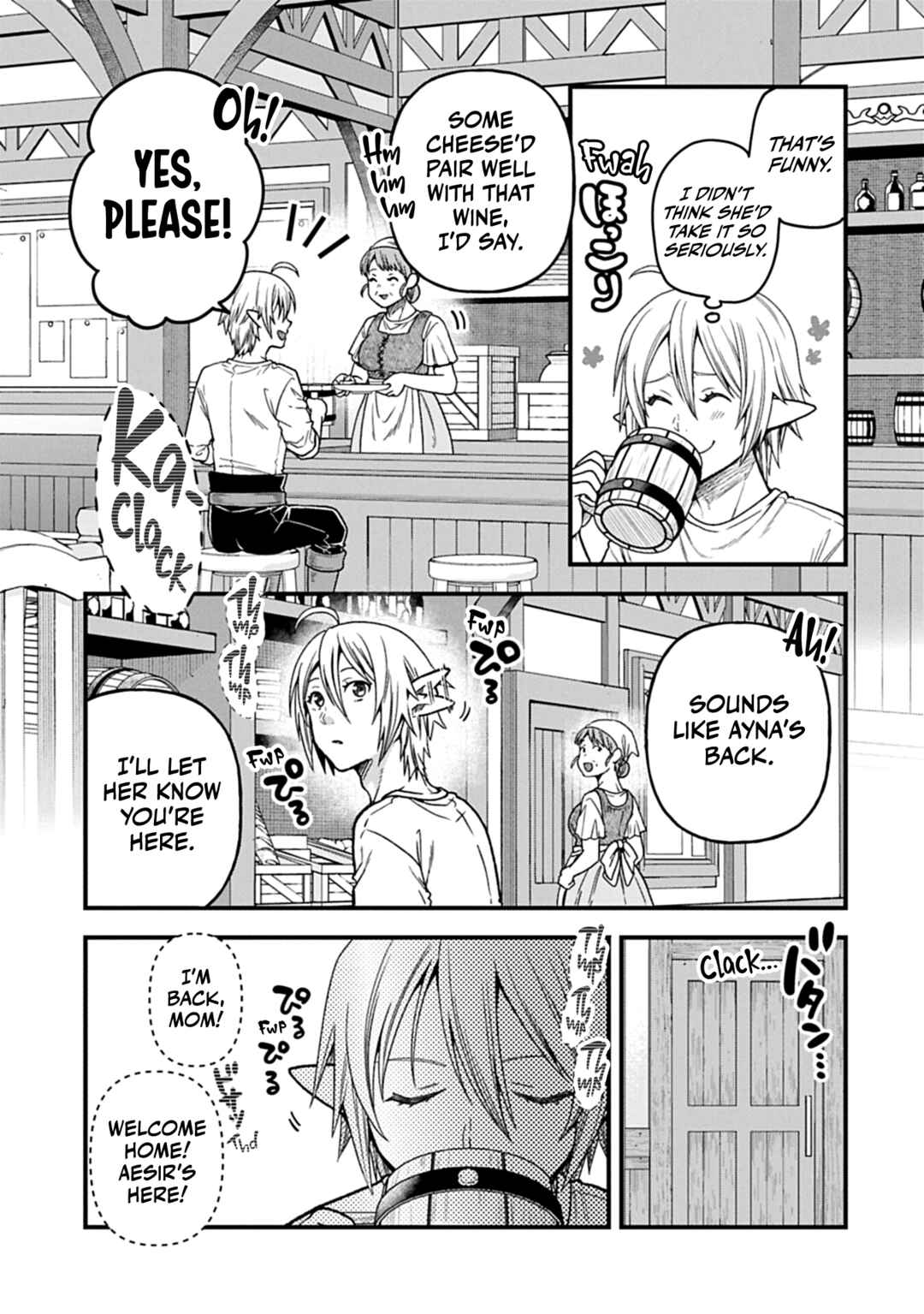 Chapter 47 - Page 14