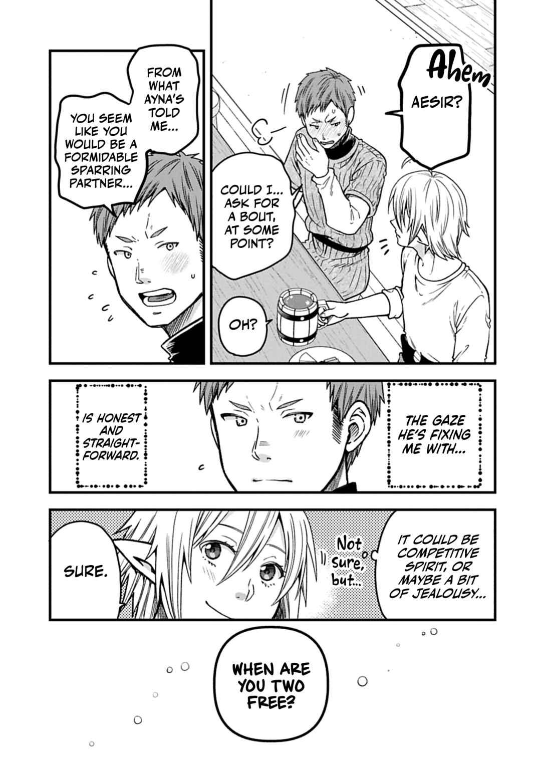 Chapter 47 - Page 24