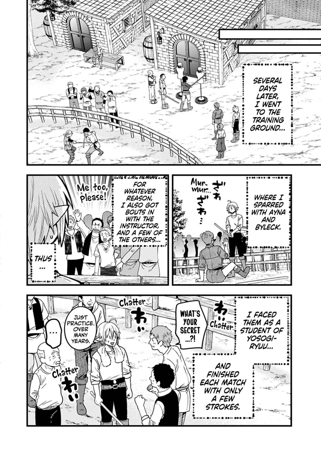 Chapter 47 - Page 25