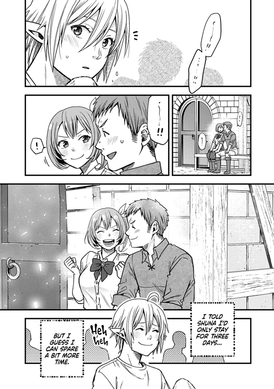 Chapter 47 - Page 26