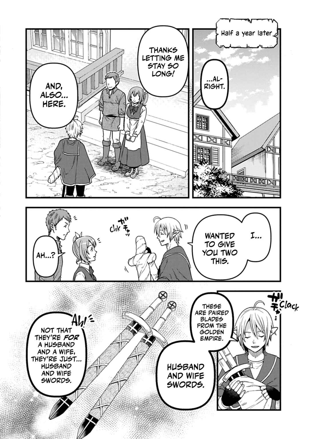 Chapter 47 - Page 27
