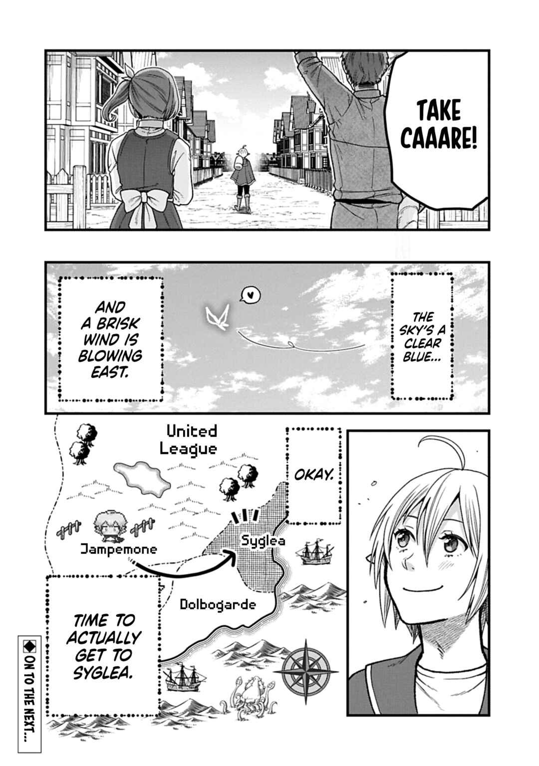Chapter 47 - Page 29