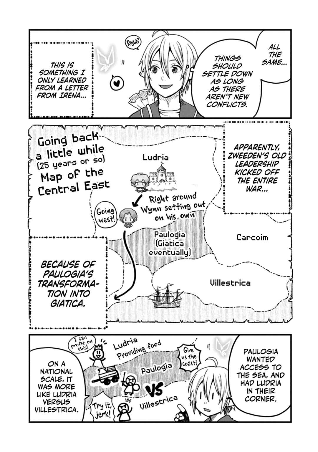 Chapter 47 - Page 4