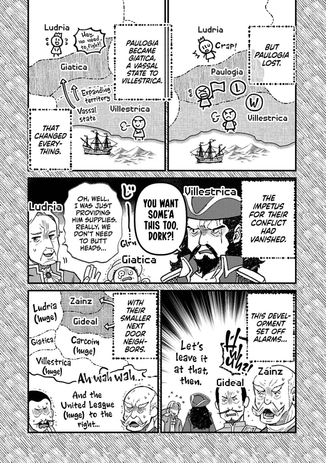Chapter 47 - Page 5