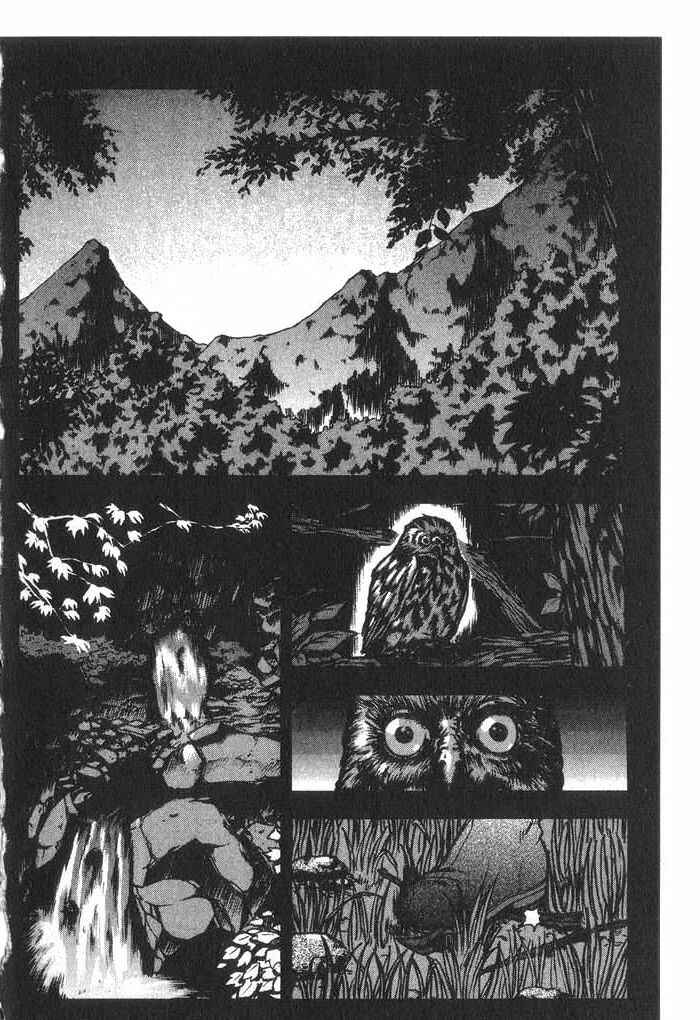 Chapter 23 - Page 4