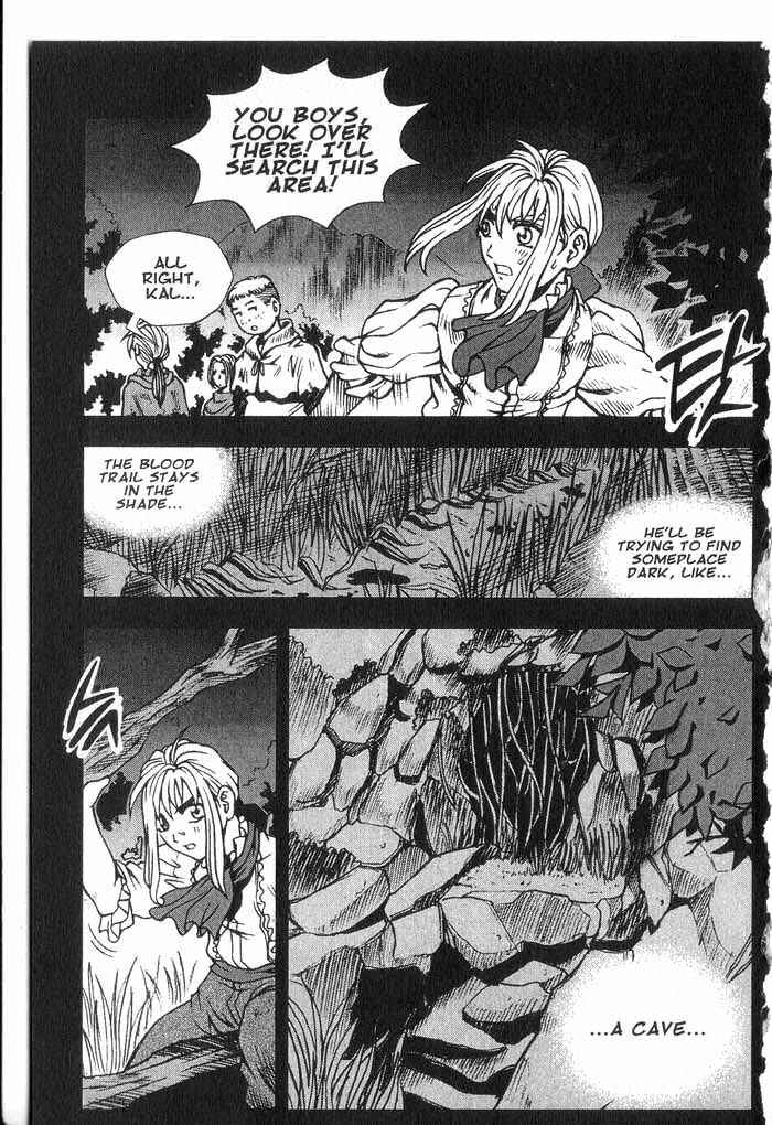 Chapter 23 - Page 47