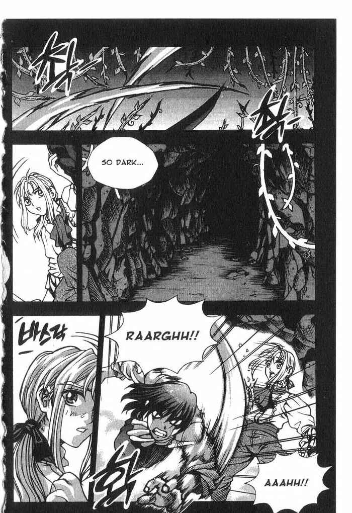 Chapter 23 - Page 48