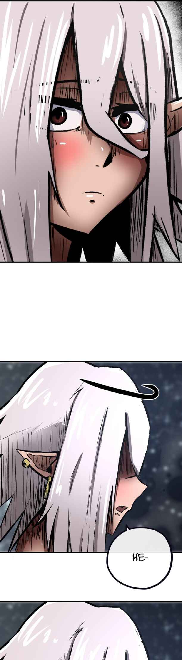 Chapter 3 - Page 12
