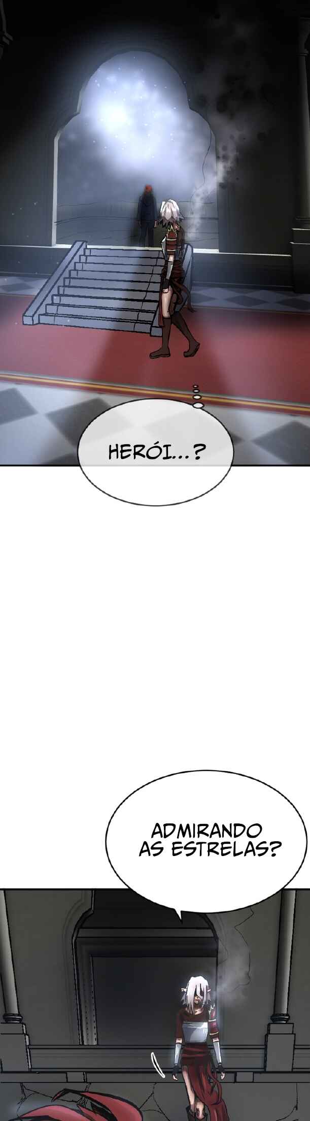 Chapter 3 - Page 5