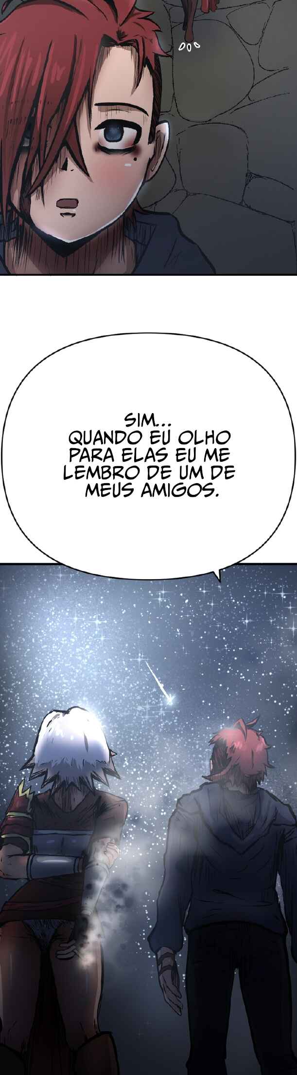 Chapter 3 - Page 6