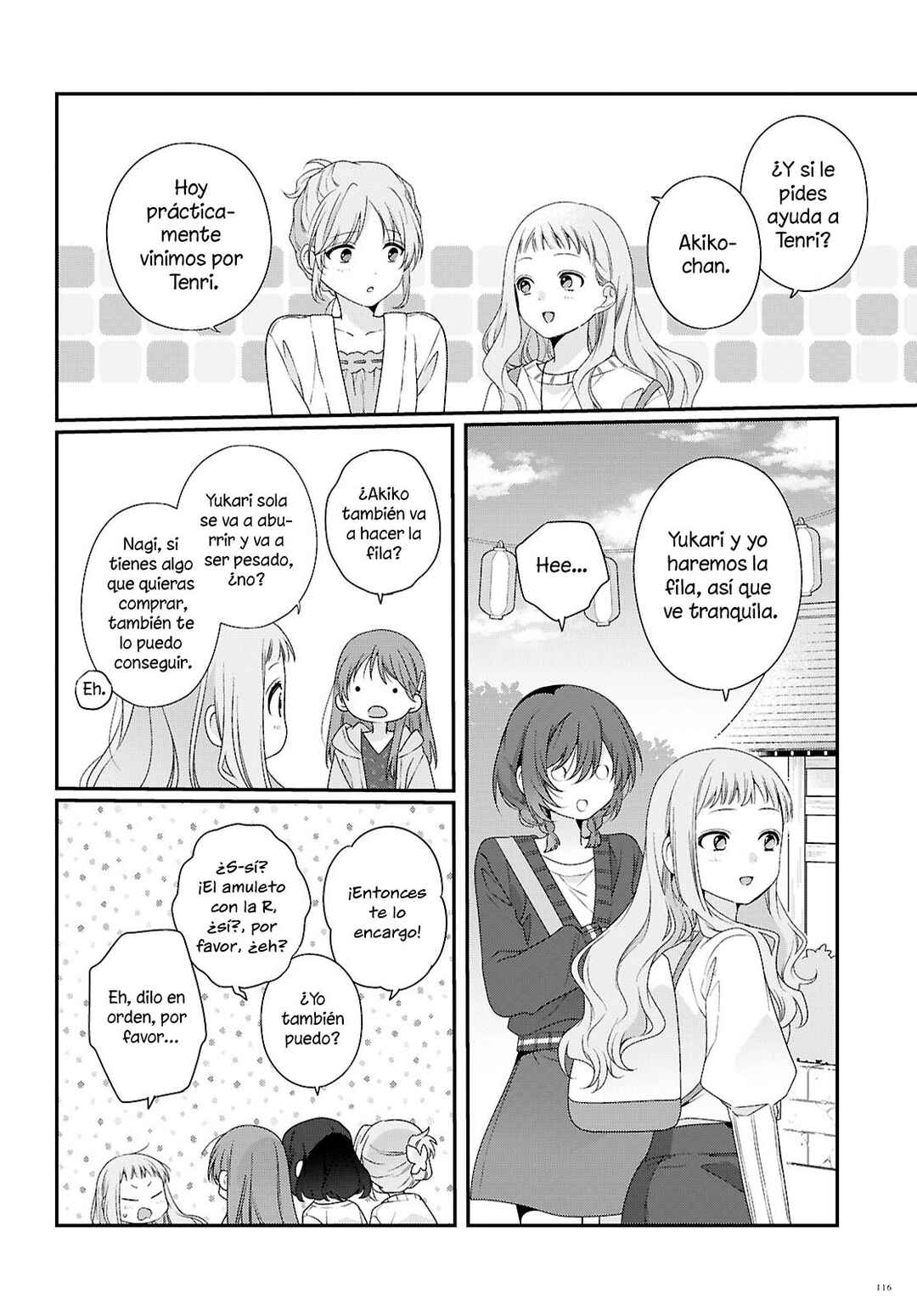 Chapter 5 - Page 13