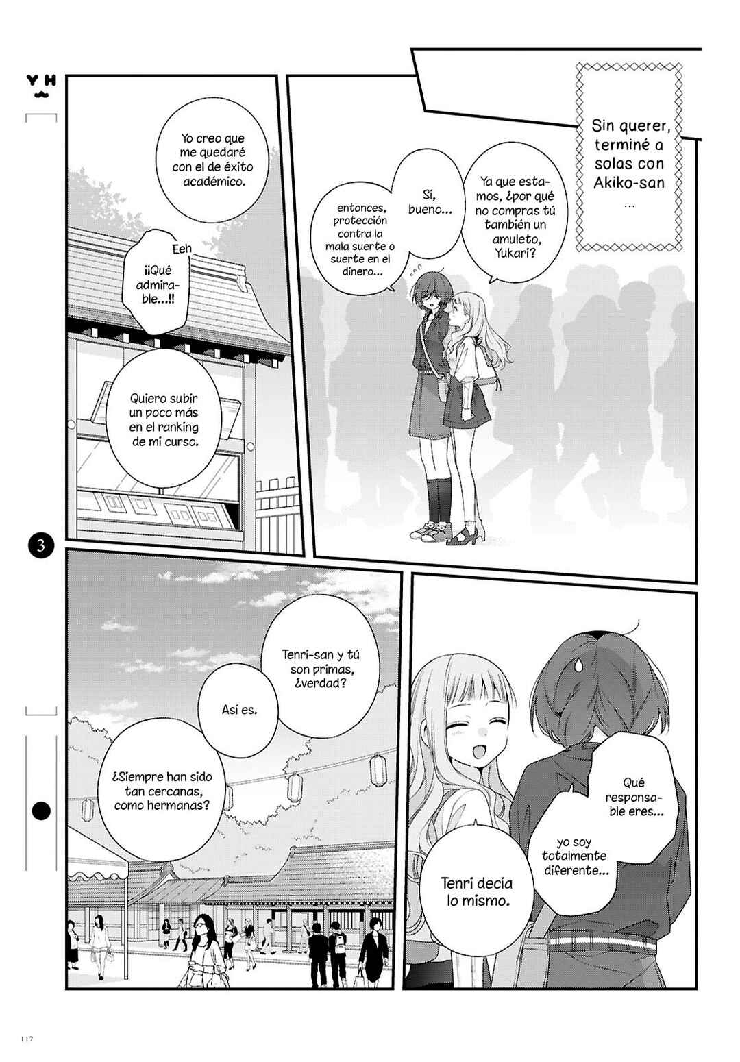 Chapter 5 - Page 14
