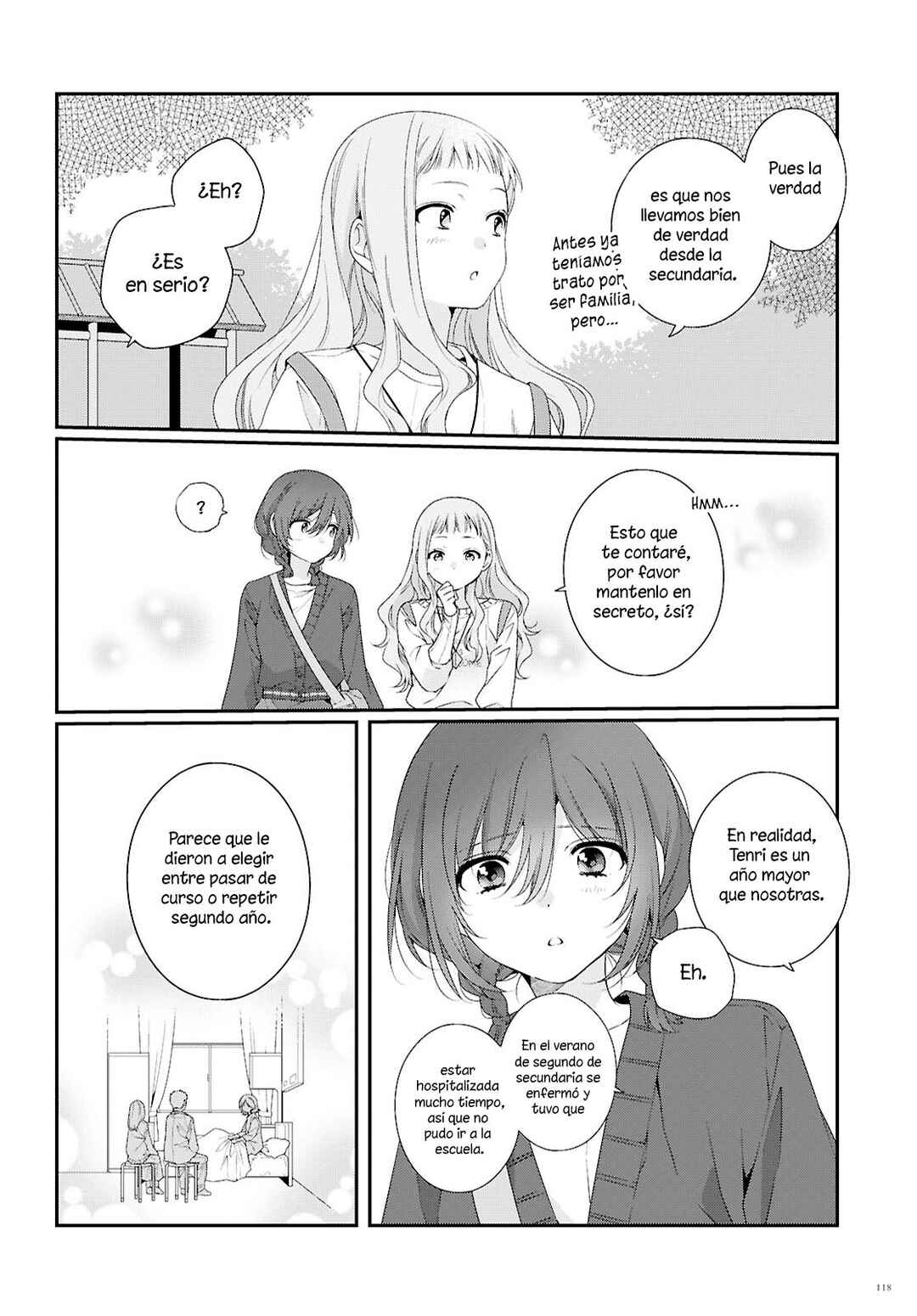 Chapter 5 - Page 15
