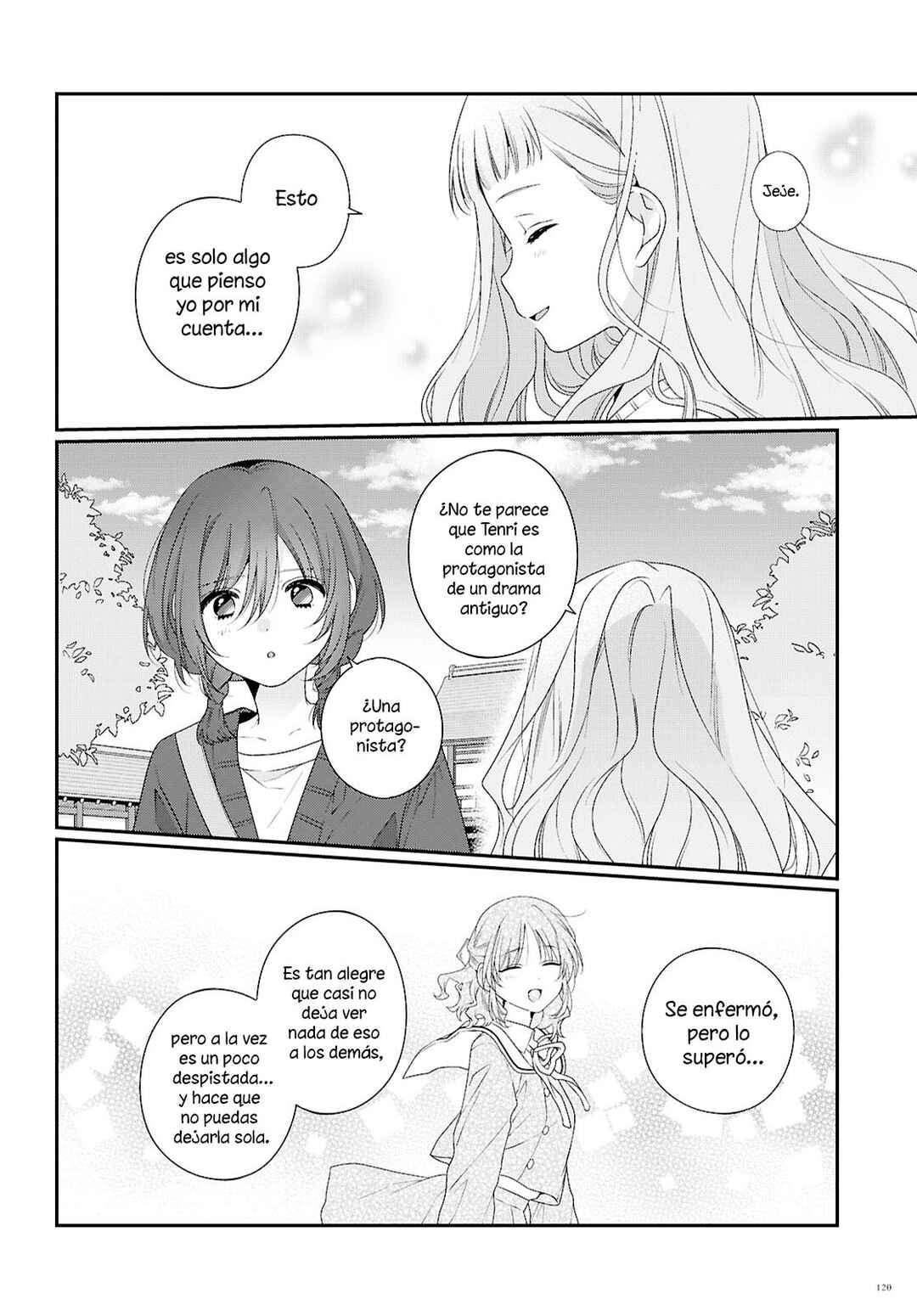 Chapter 5 - Page 17