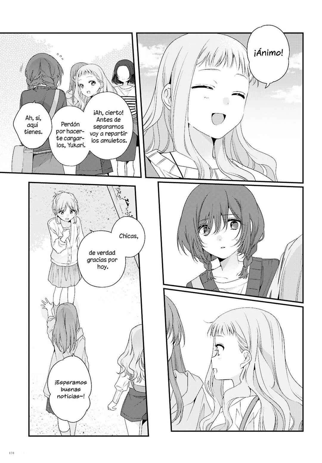 Chapter 5 - Page 28