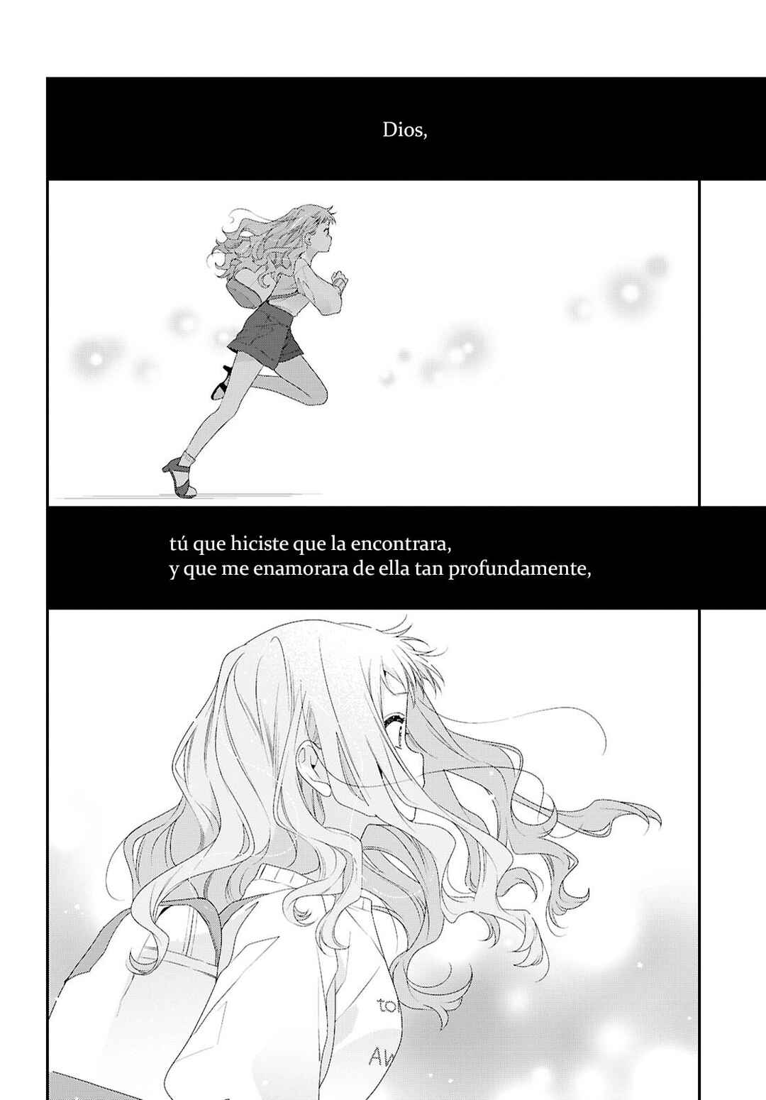Chapter 5 - Page 43