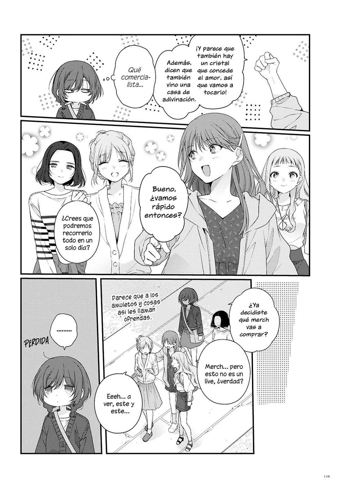 Chapter 5 - Page 7