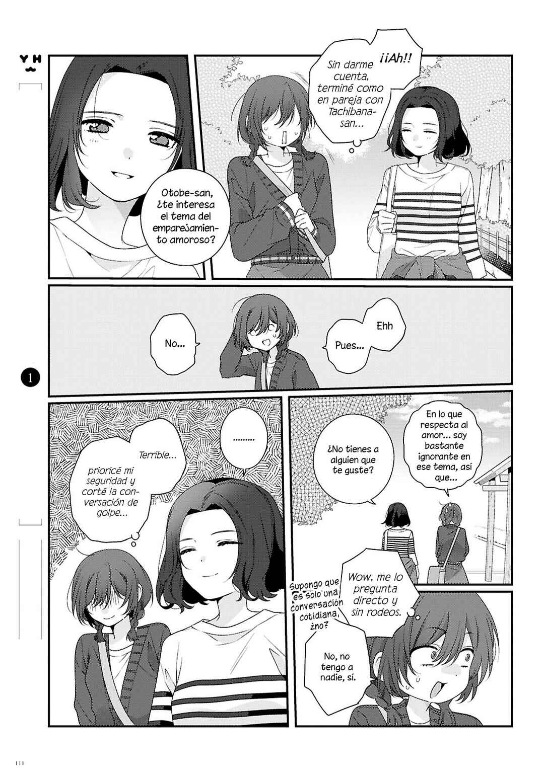 Chapter 5 - Page 8