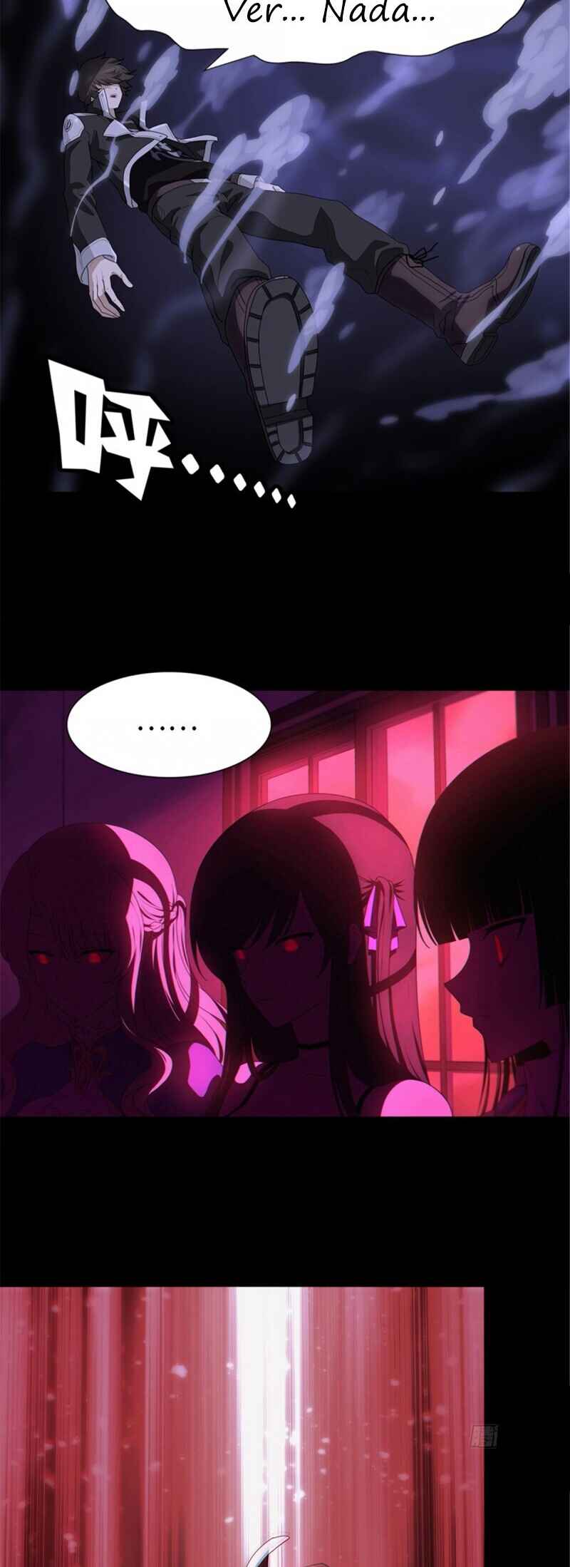 Chapter 184 - Page 13