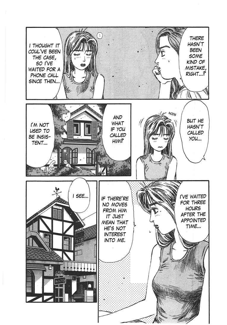 Chapter 719.1 - Page 11