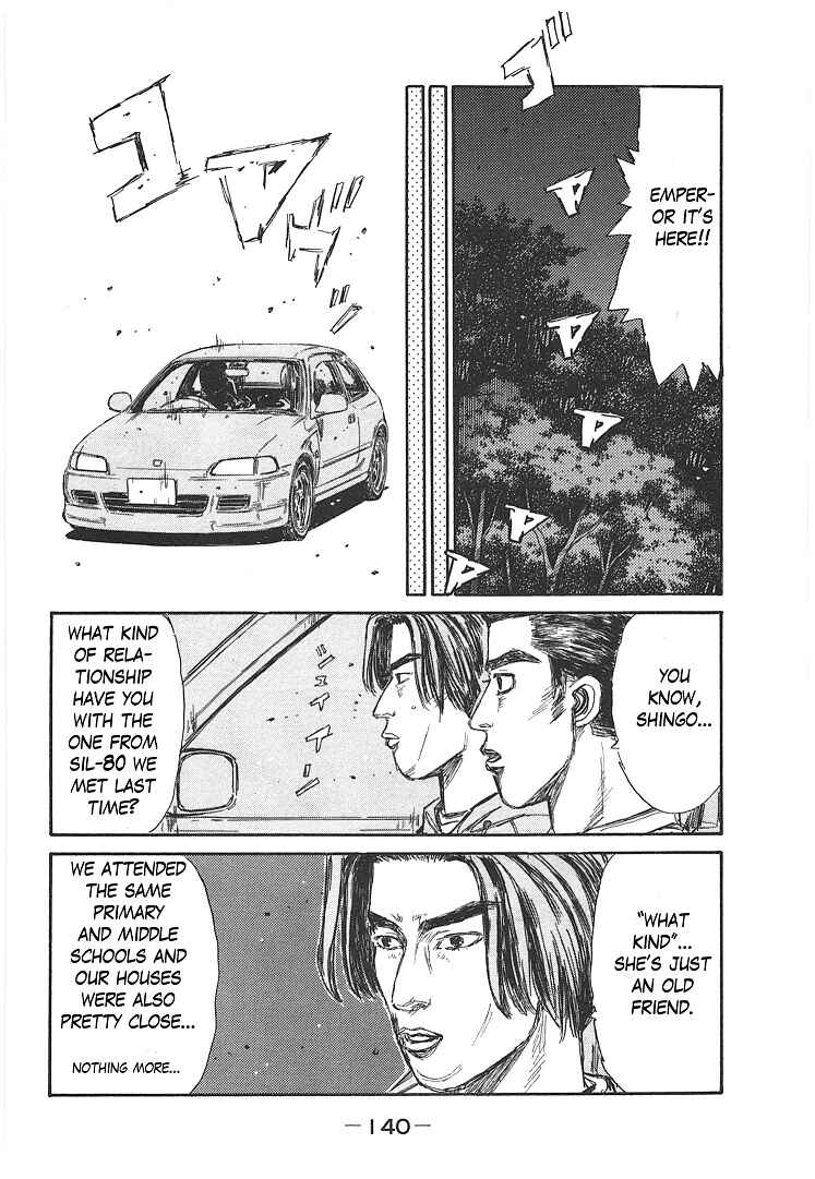 Chapter 719.1 - Page 24