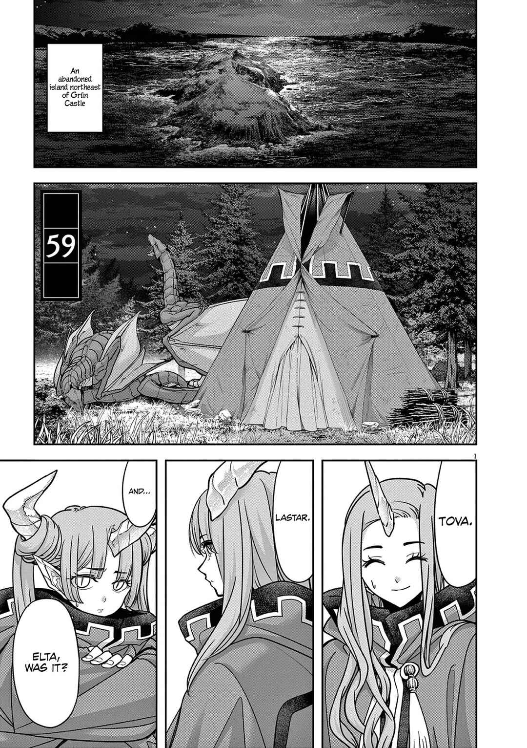 Chapter 59 - Page 2