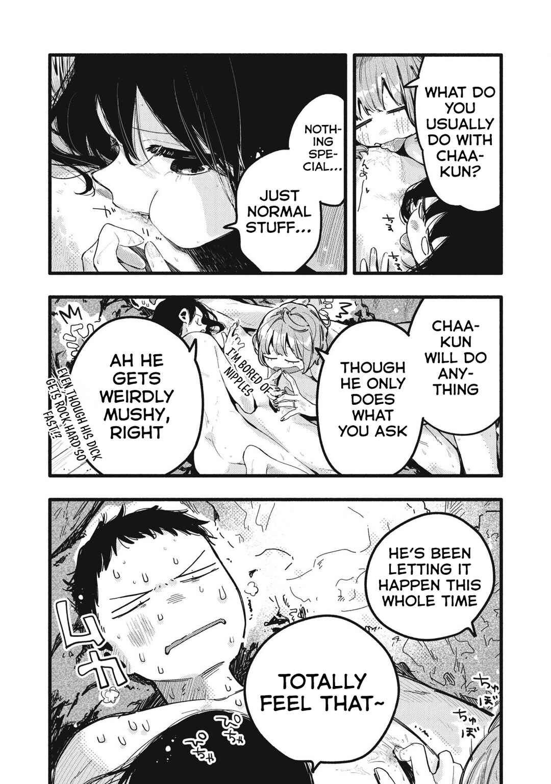 Chapter 37 - Page 9