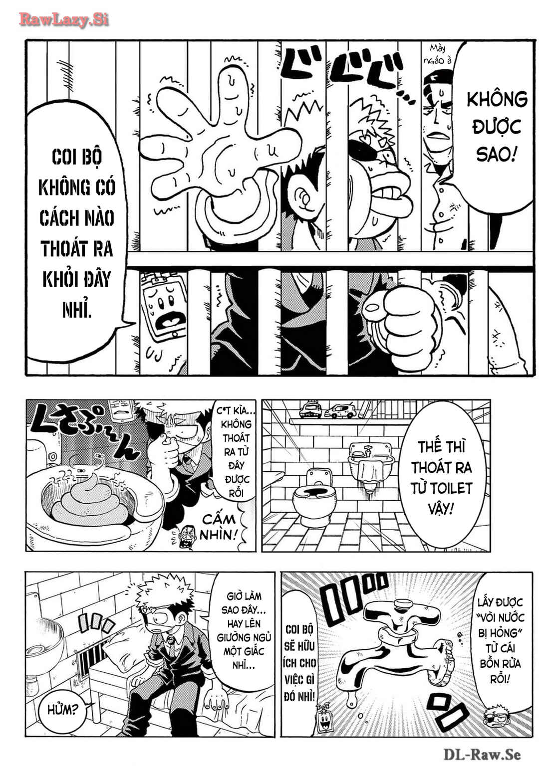 Chapter 18.5 - Page 12