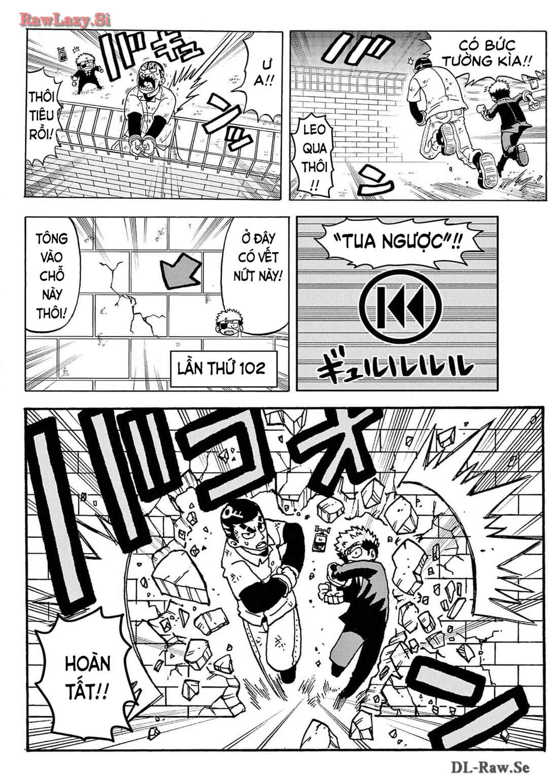 Chapter 18.5 - Page 18