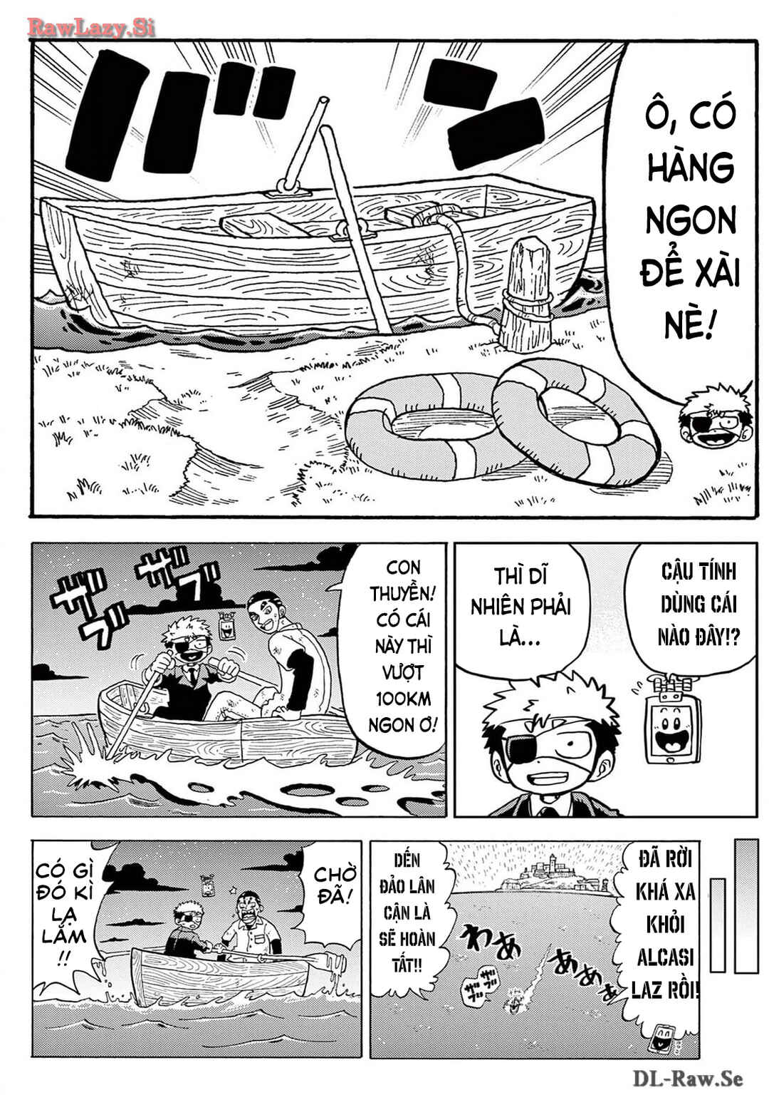 Chapter 18.5 - Page 20