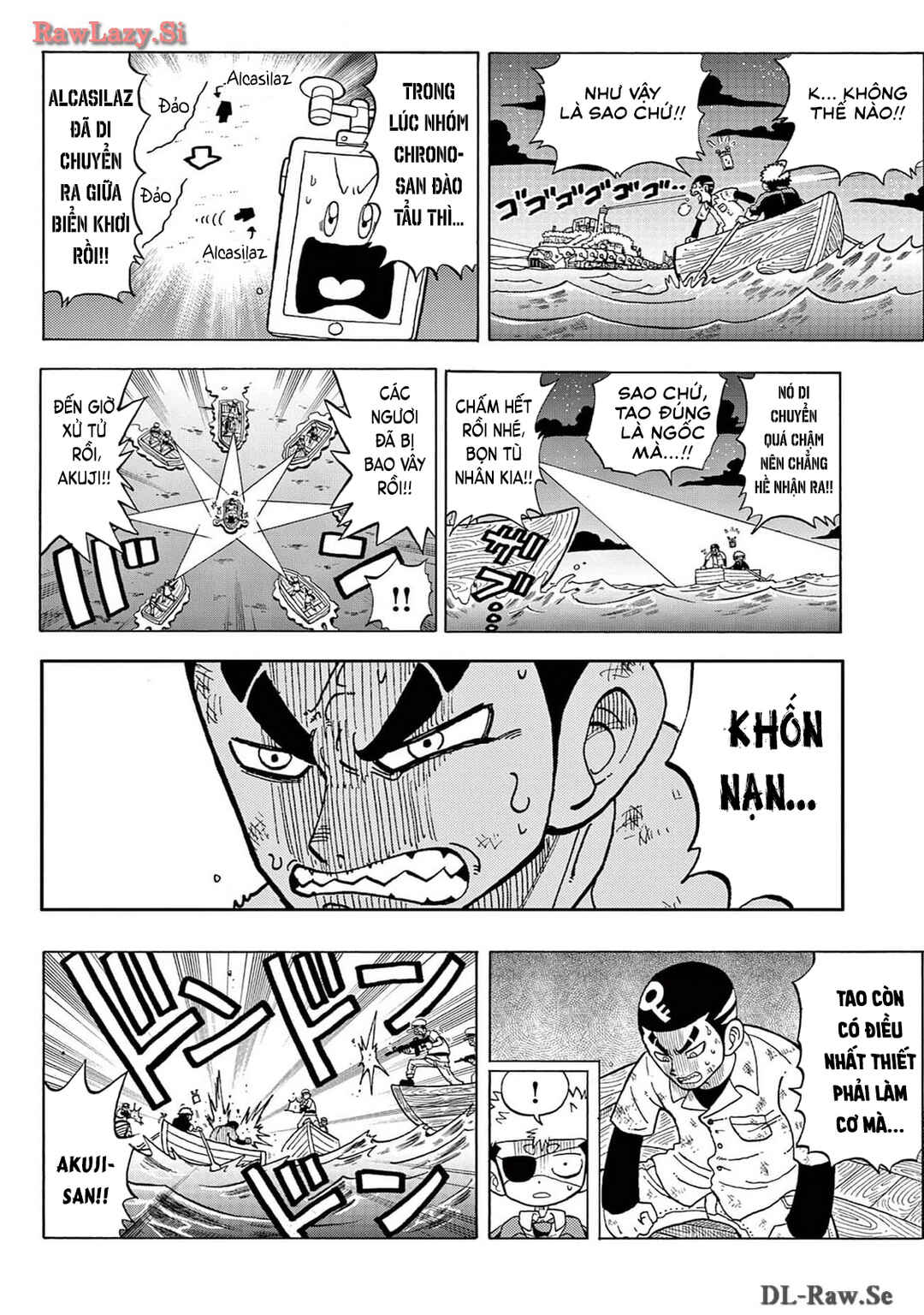 Chapter 18.5 - Page 23