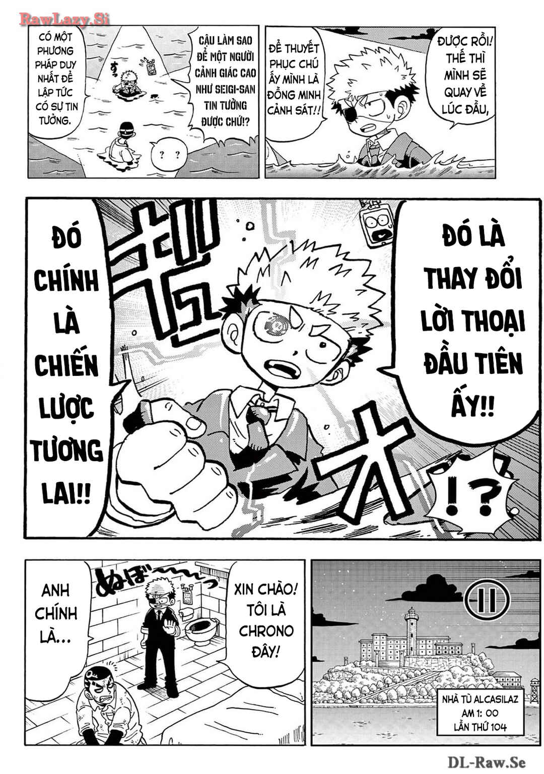 Chapter 18.5 - Page 27