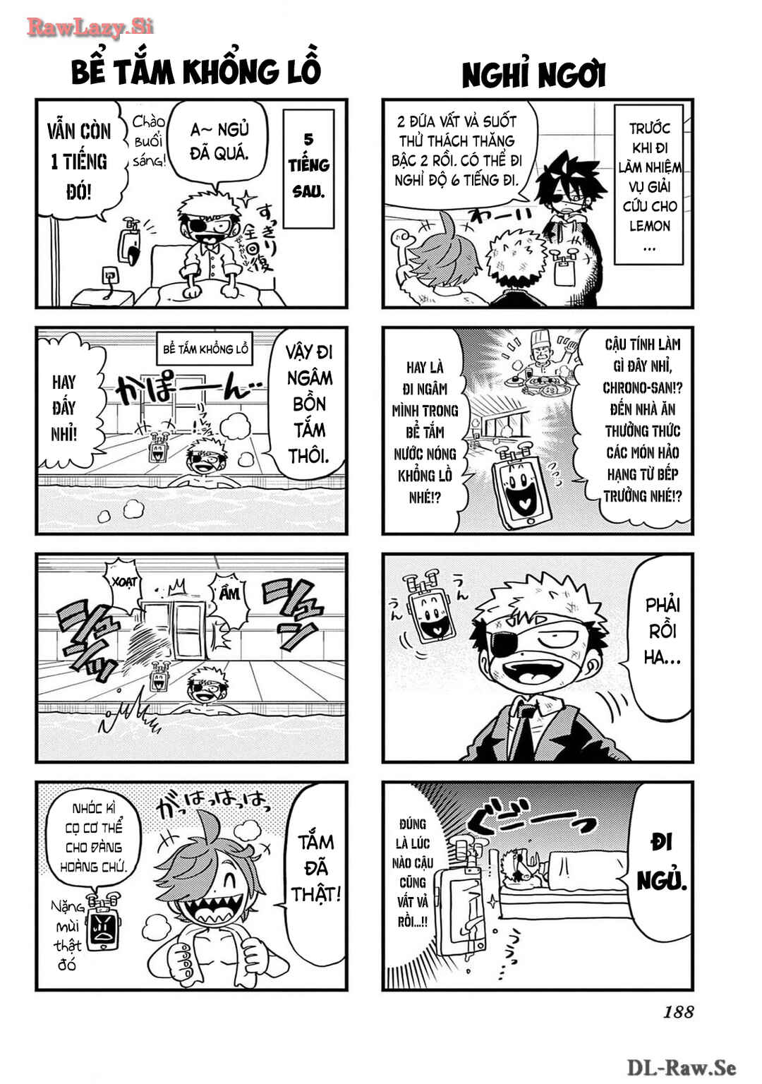 Chapter 18.5 - Page 34