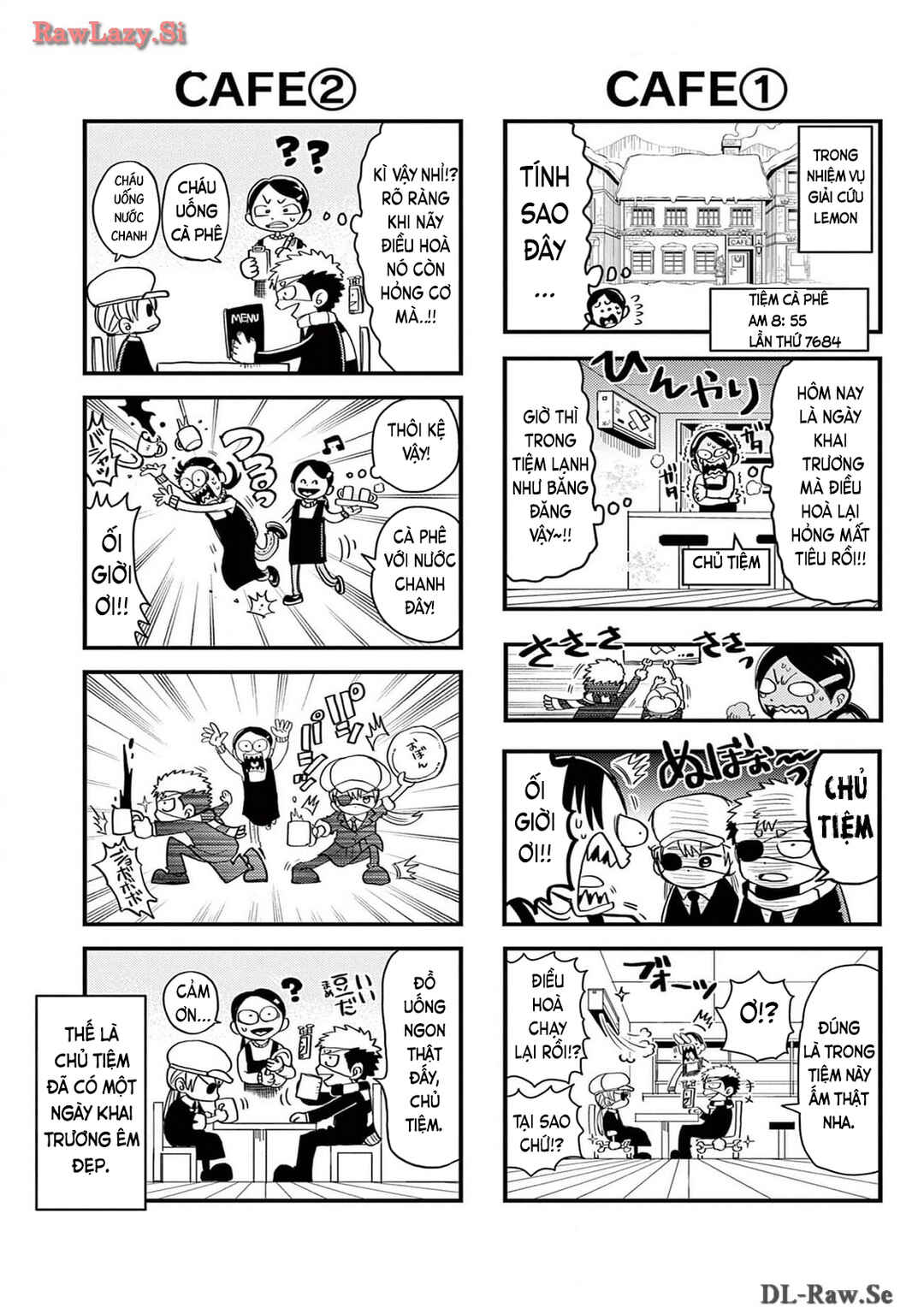Chapter 18.5 - Page 35