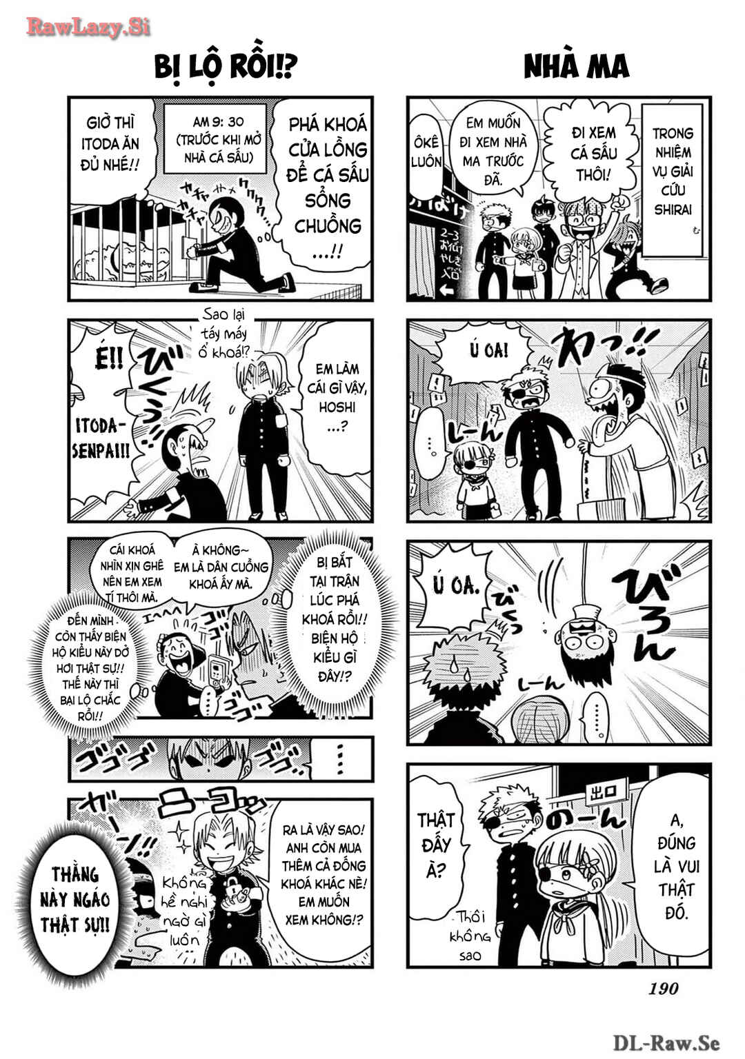 Chapter 18.5 - Page 36