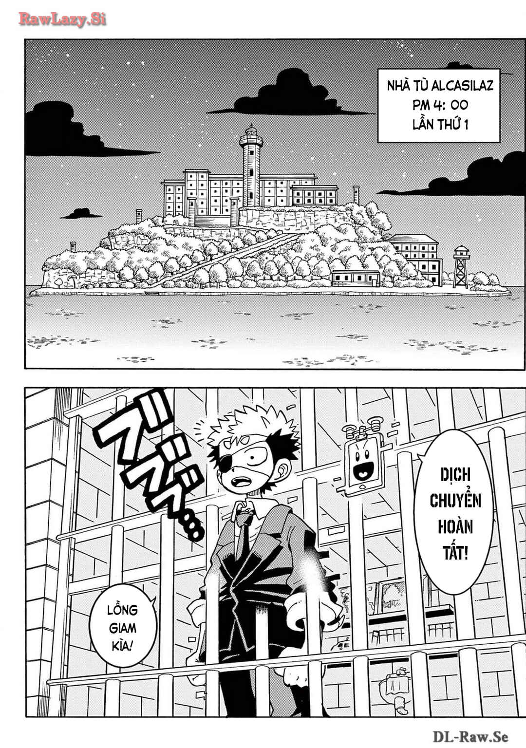Chapter 18.5 - Page 4