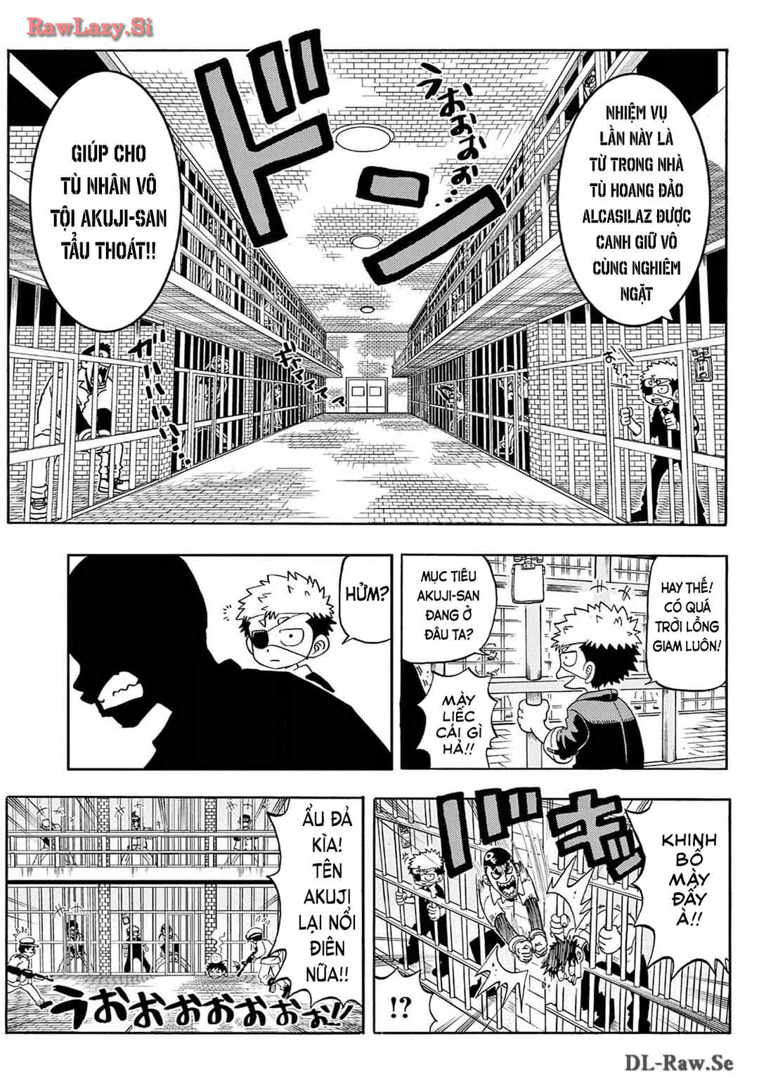 Chapter 18.5 - Page 5