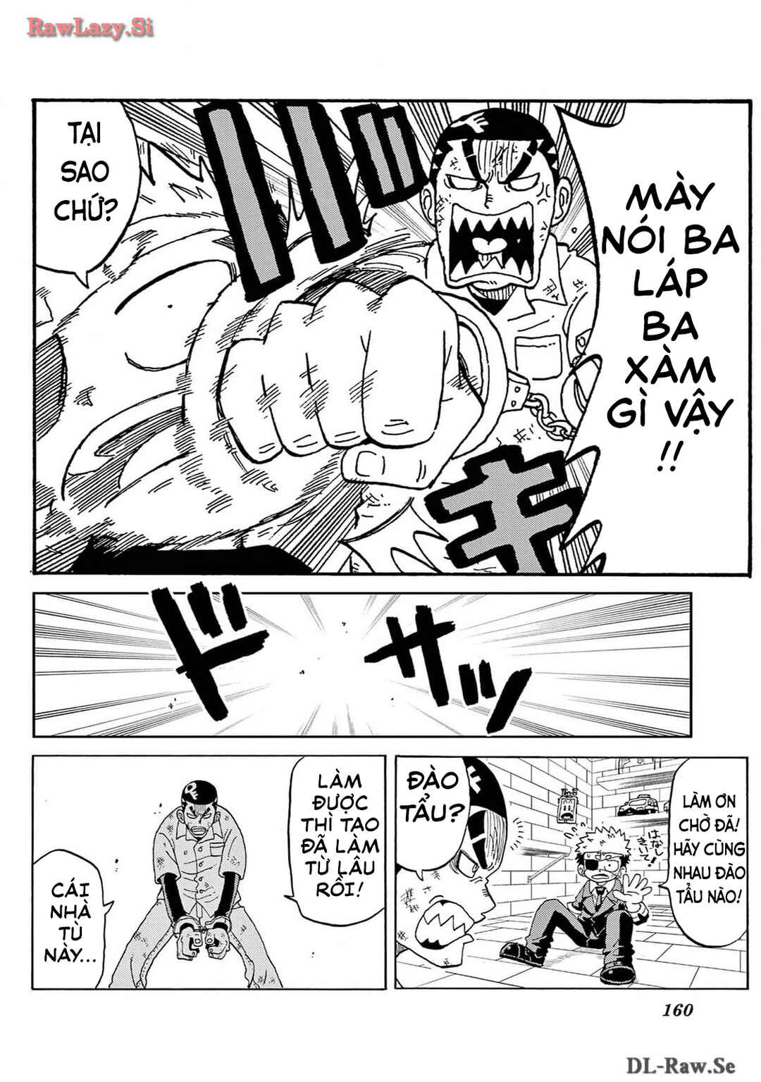 Chapter 18.5 - Page 8