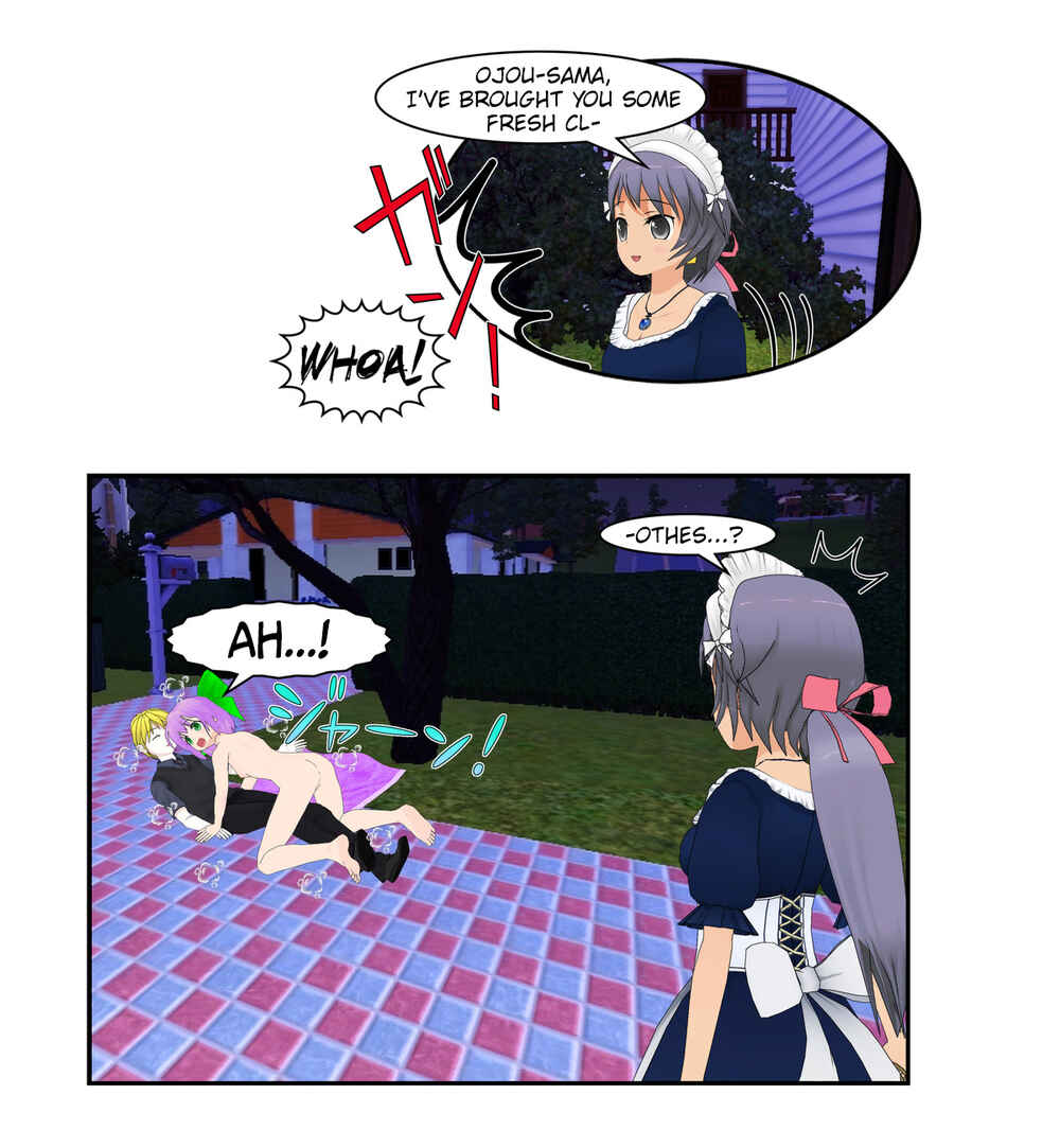 Chapter 12.5 - Page 13